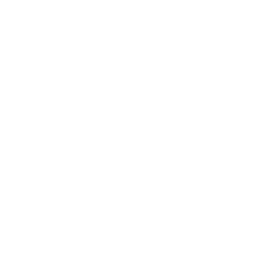 LOGO 1012 (4)