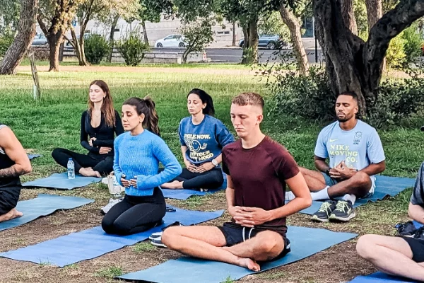 18_corporate_yoga_park1